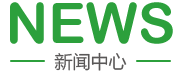 大鸡巴骚穴草插